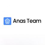 ANAS TEAM